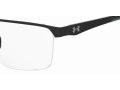 Under Armour Gafas Graduadas UA 5049/G 08A
