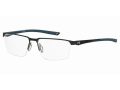 Under Armour Gafas Graduadas UA 5049/G 0VK