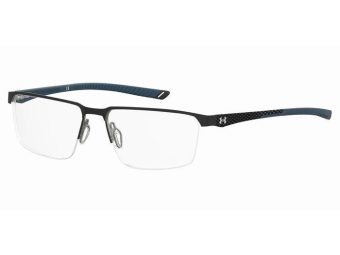 Under Armour Gafas Graduadas UA 5049/G 0VK
