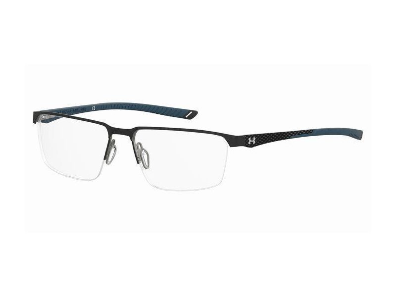 Under Armour Gafas Graduadas UA 5049/G 0VK
