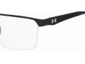 Under Armour Gafas Graduadas UA 5049/G 0VK