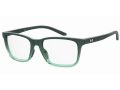 Under Armour Gafas Graduadas UA 5055 OTF