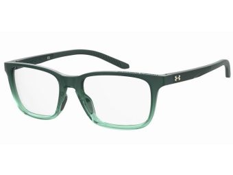 Under Armour Gafas Graduadas UA 5055 OTF