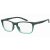 Under Armour Gafas Graduadas UA 5055 OTF