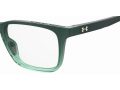 Under Armour Gafas Graduadas UA 5055 OTF