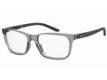Under Armour Gafas Graduadas UA 5055 P6Q