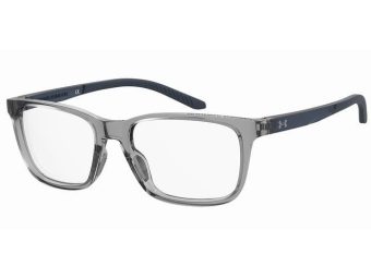 Under Armour Gafas Graduadas UA 5055 P6Q
