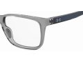 Under Armour Gafas Graduadas UA 5055 P6Q