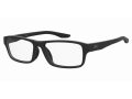 Under Armour Gafas Graduadas UA 5059/F 003
