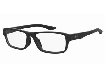 Under Armour Gafas Graduadas UA 5059/F 003
