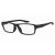 Under Armour Gafas Graduadas UA 5059/F 003