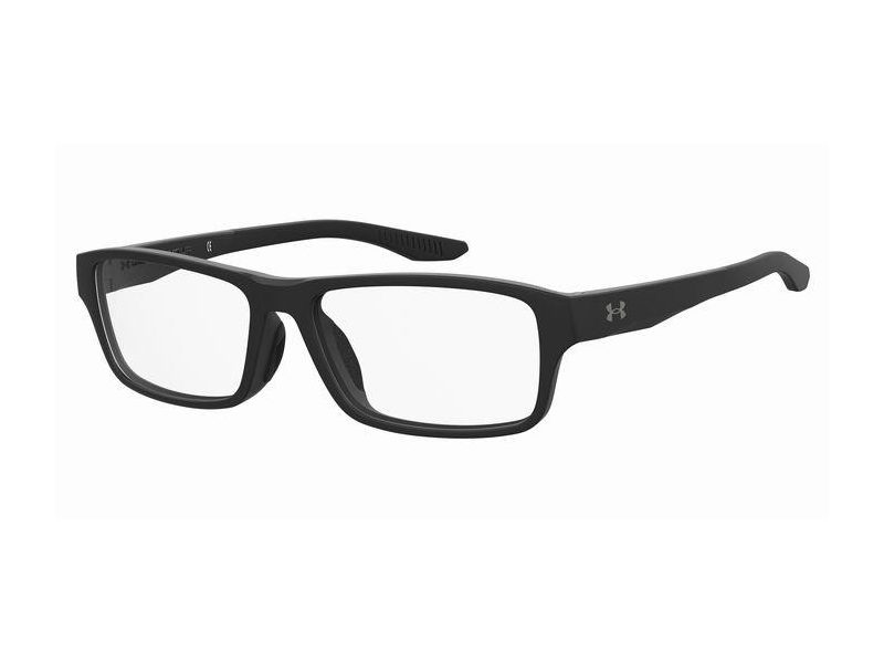 Under Armour Gafas Graduadas UA 5059/F 003
