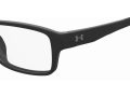 Under Armour Gafas Graduadas UA 5059/F 003