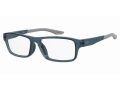 Under Armour Gafas Graduadas UA 5059/F XW0