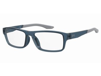 Under Armour Gafas Graduadas UA 5059/F XW0