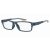 Under Armour Gafas Graduadas UA 5059/F XW0