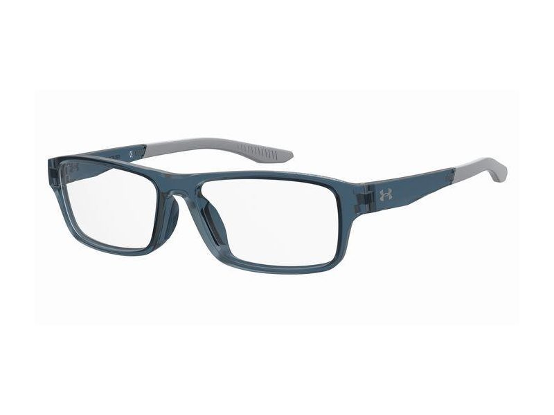 Under Armour Gafas Graduadas UA 5059/F XW0