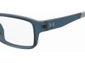 Under Armour Gafas Graduadas UA 5059/F XW0