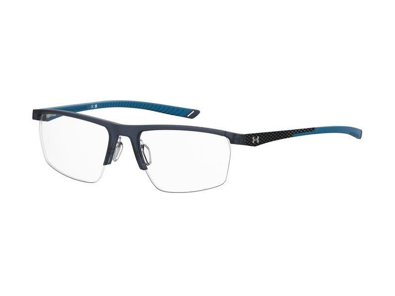 Under Armour Gafas Graduadas UA 5060/G 09V