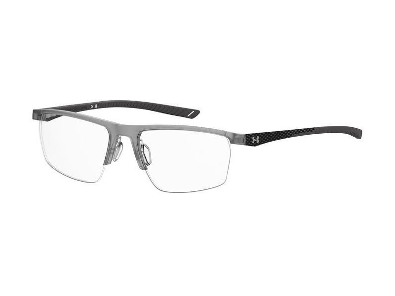 Under Armour Gafas Graduadas UA 5060/G 63M