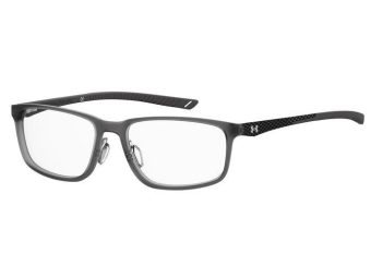 Under Armour Gafas Graduadas UA 5061/G HWJ
