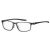 Under Armour Gafas Graduadas UA 5061/G HWJ