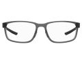 Under Armour Gafas Graduadas UA 5061/G HWJ