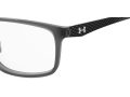 Under Armour Gafas Graduadas UA 5061/G HWJ