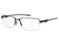 Under Armour Gafas Graduadas UA 5062/G 08A_54
