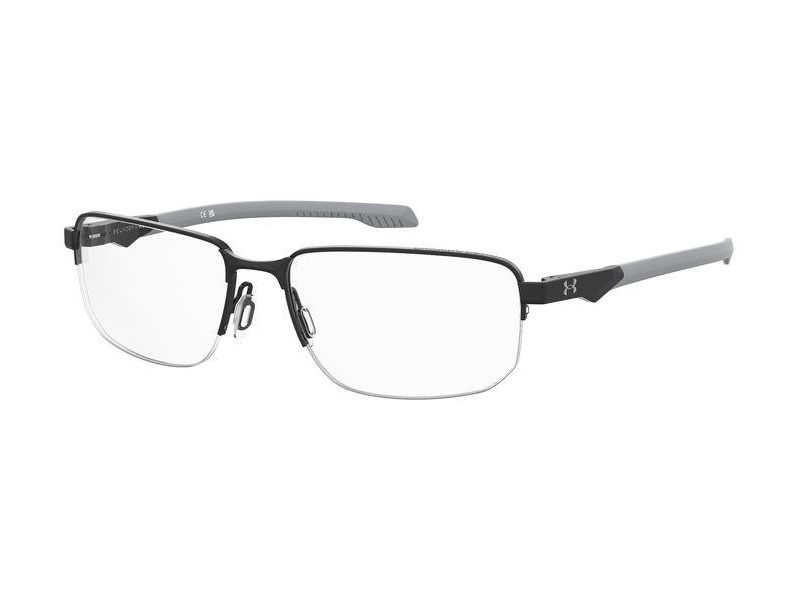 Under Armour Gafas Graduadas UA 5062/G 08A_54