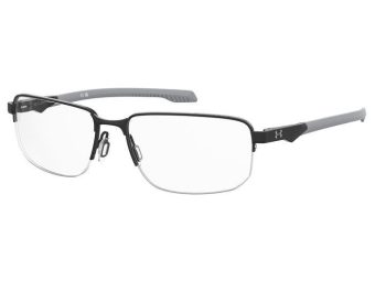 Under Armour Gafas Graduadas UA 5062/G 08A_57