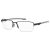 Under Armour Gafas Graduadas UA 5062/G 08A_57