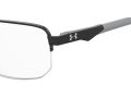 Under Armour Gafas Graduadas UA 5062/G 08A_57