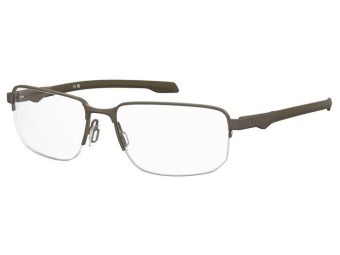 Under Armour Gafas Graduadas UA 5062/G S05_54