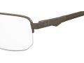 Under Armour Gafas Graduadas UA 5062/G S05_54