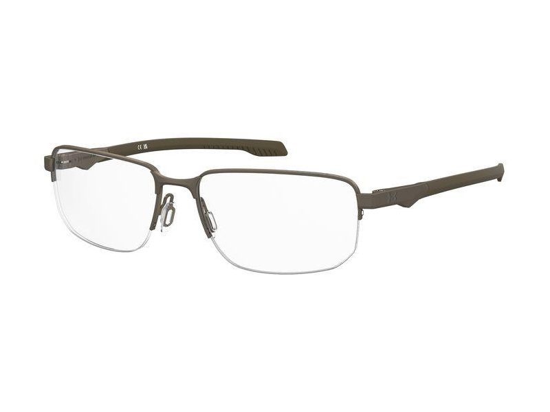 Under Armour Gafas Graduadas UA 5062/G S05