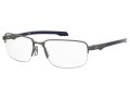 Under Armour Gafas Graduadas UA 5062/G V6D
