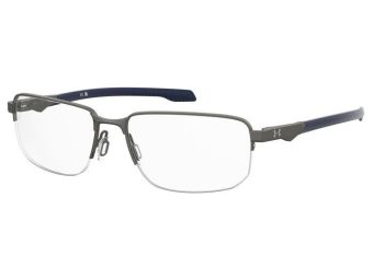 Under Armour Gafas Graduadas UA 5062/G V6D