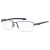 Under Armour Gafas Graduadas UA 5062/G V6D