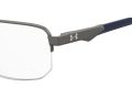 Under Armour Gafas Graduadas UA 5062/G V6D