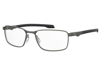 Under Armour Gafas Graduadas UA 5063/G 5MO