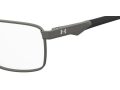 Under Armour Gafas Graduadas UA 5063/G 5MO