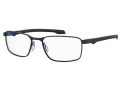 Under Armour Gafas Graduadas UA 5063/G D51
