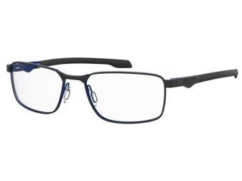 Under Armour Gafas Graduadas UA 5063/G D51