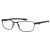 Under Armour Gafas Graduadas UA 5063/G D51