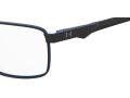 Under Armour Gafas Graduadas UA 5063/G D51