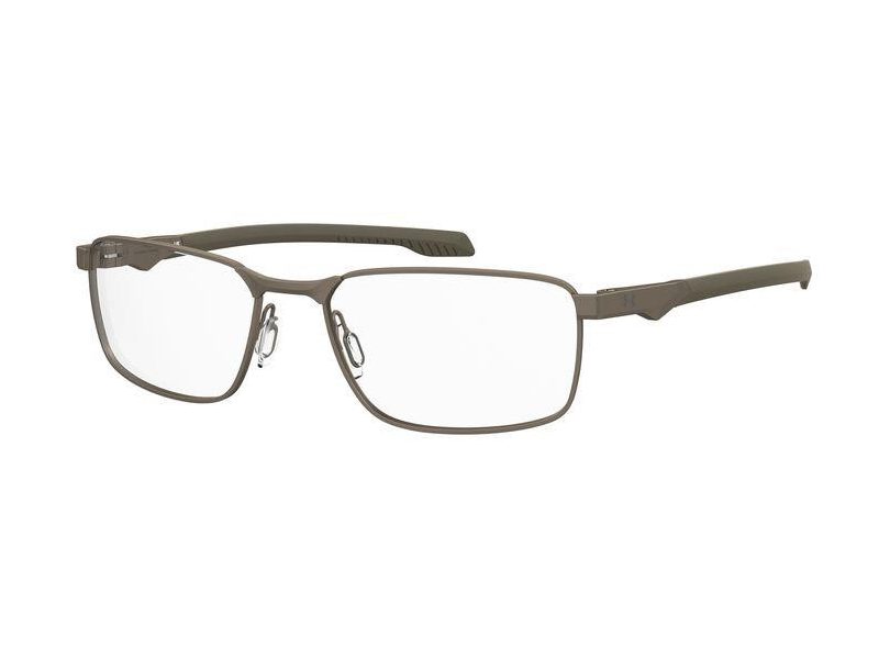 Under Armour Gafas Graduadas UA 5063/G S05