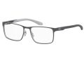 Under Armour Gafas Graduadas UA 5064/G 05T_58