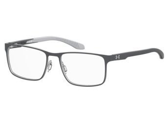 Under Armour Gafas Graduadas UA 5064/G 05T_58
