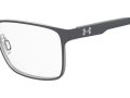 Under Armour Gafas Graduadas UA 5064/G 05T_58